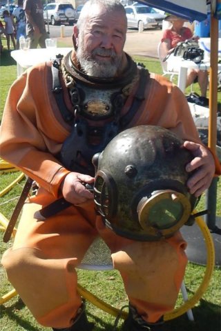 Events-3